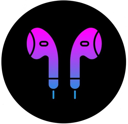 Review & Latest Updates on Various Trends